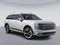 2026 Hyundai PALISADE Limited FWD