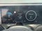 2026 Hyundai PALISADE Limited FWD