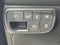 2026 Hyundai PALISADE Limited FWD