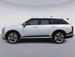 2026 Hyundai PALISADE Limited FWD