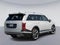 2026 Hyundai PALISADE Limited FWD