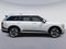 2026 Hyundai PALISADE Limited FWD