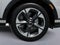 2026 Hyundai PALISADE Limited FWD