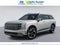 2026 Hyundai PALISADE Limited FWD