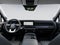 2026 Hyundai PALISADE Limited FWD