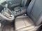2026 Hyundai PALISADE Limited FWD