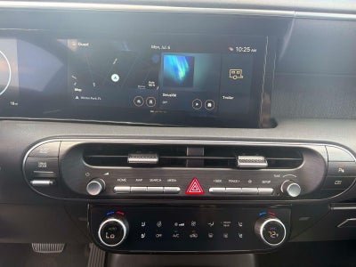 2026 Hyundai PALISADE Limited FWD