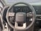 2026 Hyundai PALISADE Limited FWD