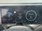 2026 Hyundai PALISADE Limited FWD