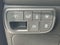 2026 Hyundai PALISADE Limited FWD