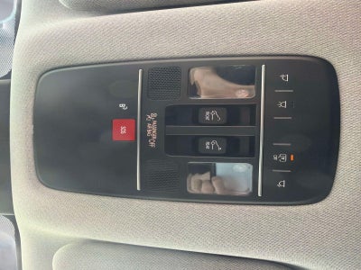 2026 Hyundai PALISADE Limited FWD