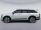 2026 Hyundai PALISADE Limited FWD