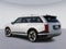 2026 Hyundai PALISADE Limited FWD