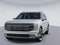 2026 Hyundai PALISADE Limited FWD