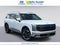 2026 Hyundai PALISADE Limited FWD