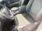 2026 Hyundai PALISADE Limited FWD