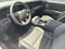2026 Hyundai PALISADE Limited FWD