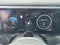 2026 Hyundai PALISADE Limited FWD