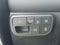 2026 Hyundai PALISADE Limited FWD