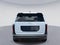 2026 Hyundai PALISADE Limited FWD