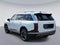 2026 Hyundai PALISADE Limited FWD