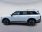 2026 Hyundai PALISADE Limited FWD