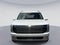 2026 Hyundai PALISADE Limited FWD