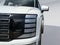 2026 Hyundai PALISADE Limited FWD