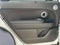 2026 Hyundai PALISADE Limited FWD