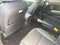 2026 Hyundai PALISADE Limited FWD