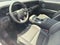 2026 Hyundai PALISADE Limited FWD