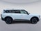 2026 Hyundai PALISADE Limited FWD