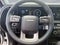2026 Hyundai PALISADE Limited FWD