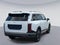 2026 Hyundai PALISADE Limited FWD