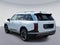 2026 Hyundai PALISADE Limited FWD