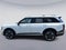 2026 Hyundai PALISADE Limited FWD