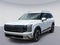 2026 Hyundai PALISADE Limited FWD