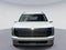 2026 Hyundai PALISADE Limited FWD