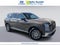 2026 Hyundai PALISADE SEL SEL FWD