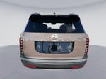 2026 Hyundai PALISADE SEL SEL FWD