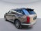 2026 Hyundai PALISADE SEL SEL FWD