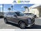 2026 Hyundai PALISADE SEL SEL FWD