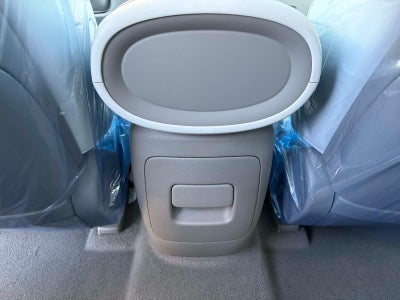 2026 Hyundai PALISADE SEL SEL FWD