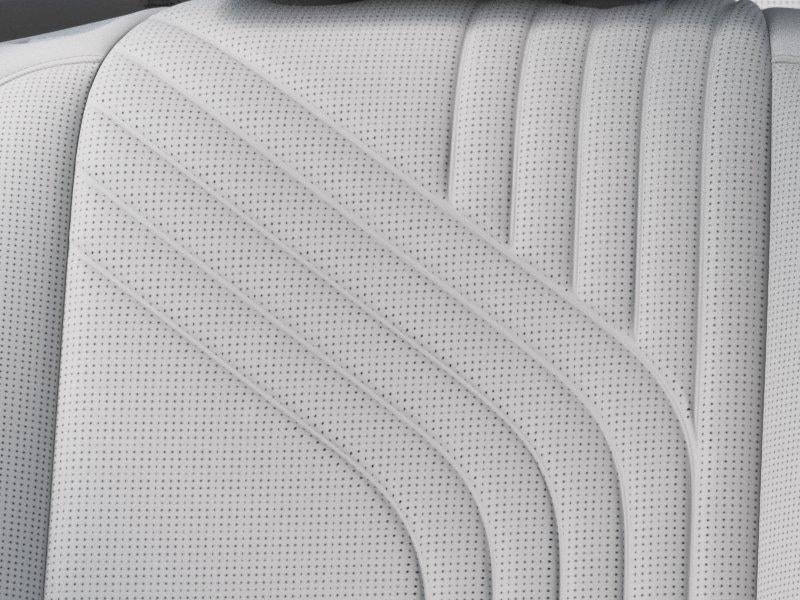 2026 Hyundai PALISADE SEL SEL FWD