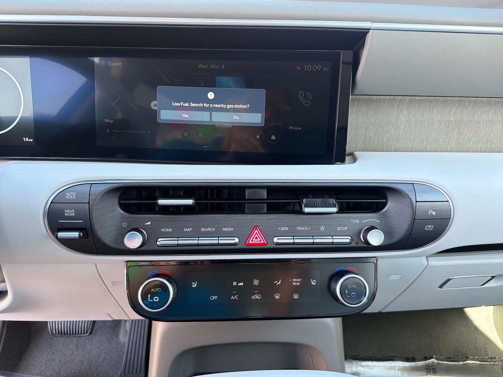 2026 Hyundai PALISADE SEL SEL FWD