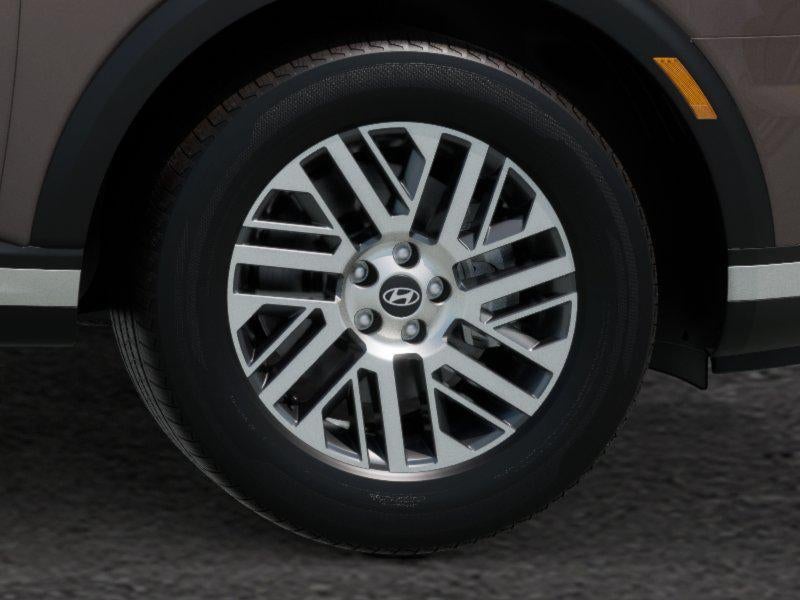 2026 Hyundai PALISADE SEL SEL FWD