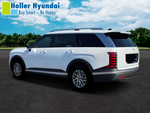 2026 Hyundai PALISADE SEL SEL FWD