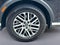 2027 Hyundai PALISADE SEL FWD