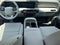 2027 Hyundai PALISADE SEL FWD
