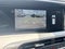 2027 Hyundai PALISADE SEL FWD